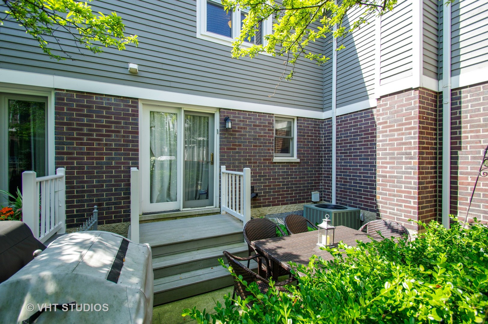 3335 North Racine Avenue, Unit C Chicago, IL 60657 - Photo 12 of 12