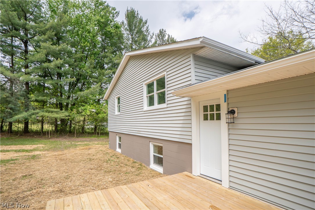 7148 Chatham Road Medina, OH 44256 - Photo 42 of 48