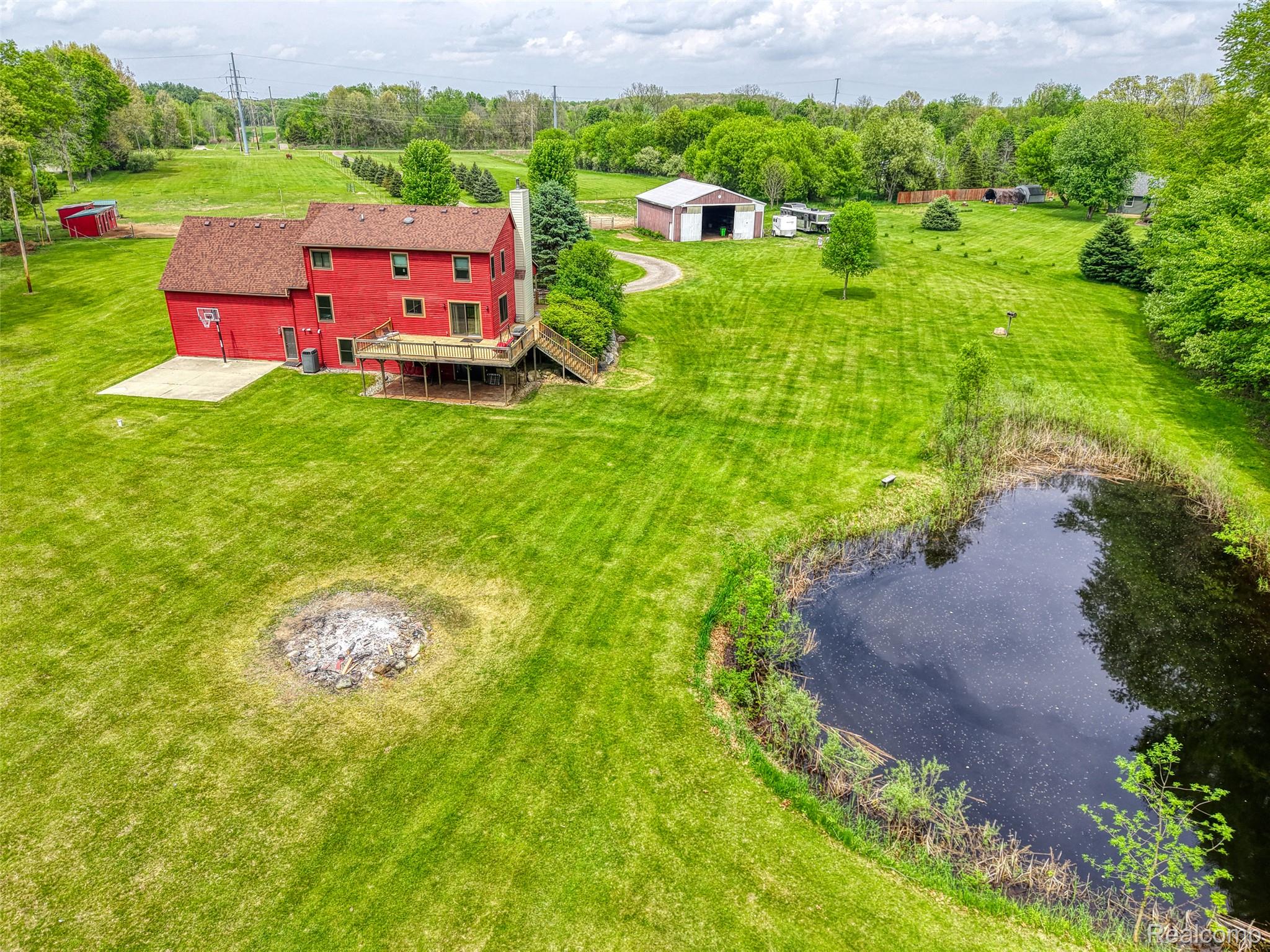 2500 East Jones Road Howell, MI 48855 - Photo 29 of 43 DJI_20260518150301_0056_D_13 - Copy.jpg