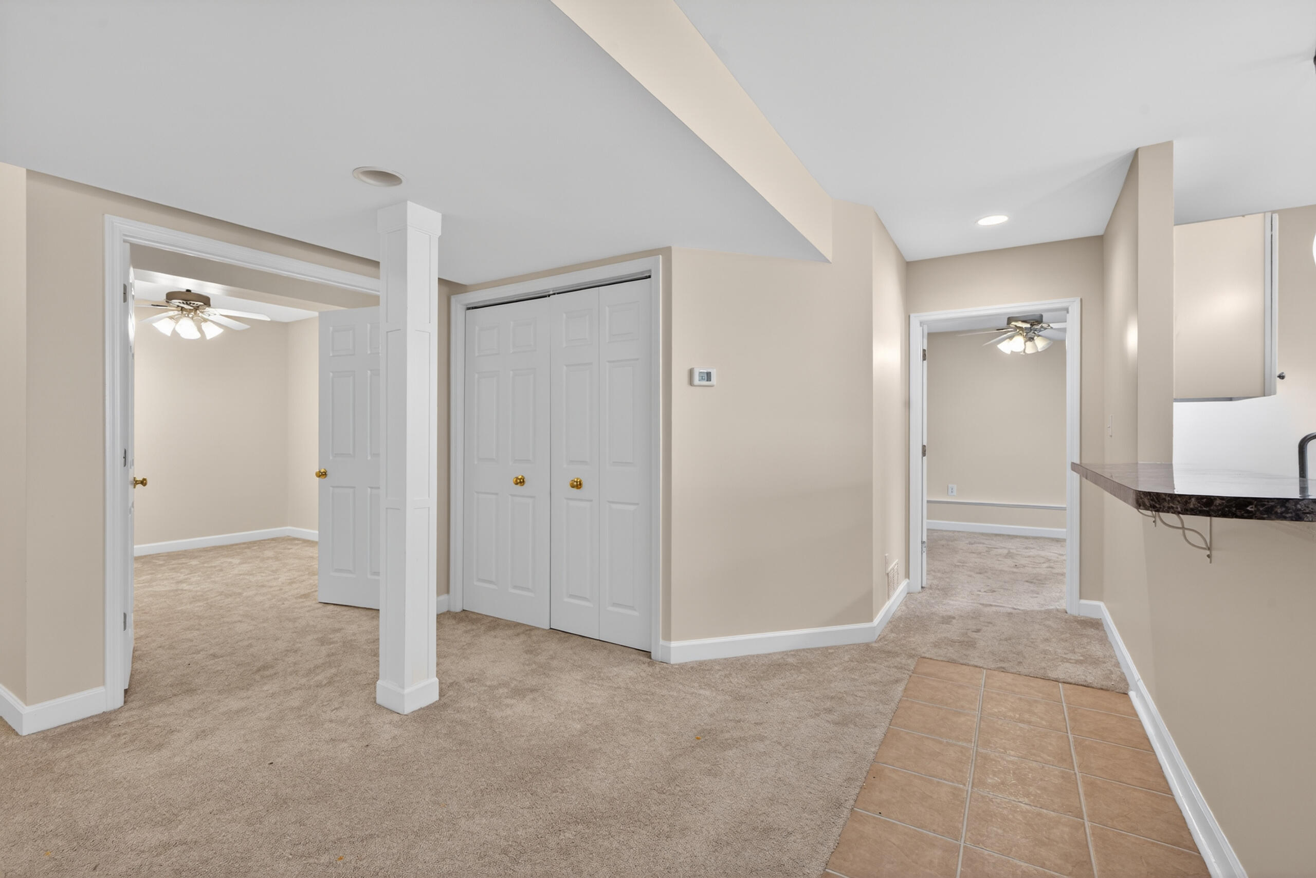 4432 River Ridge Road Lexington, KY 40515 - Photo 45 of 78 4432river42