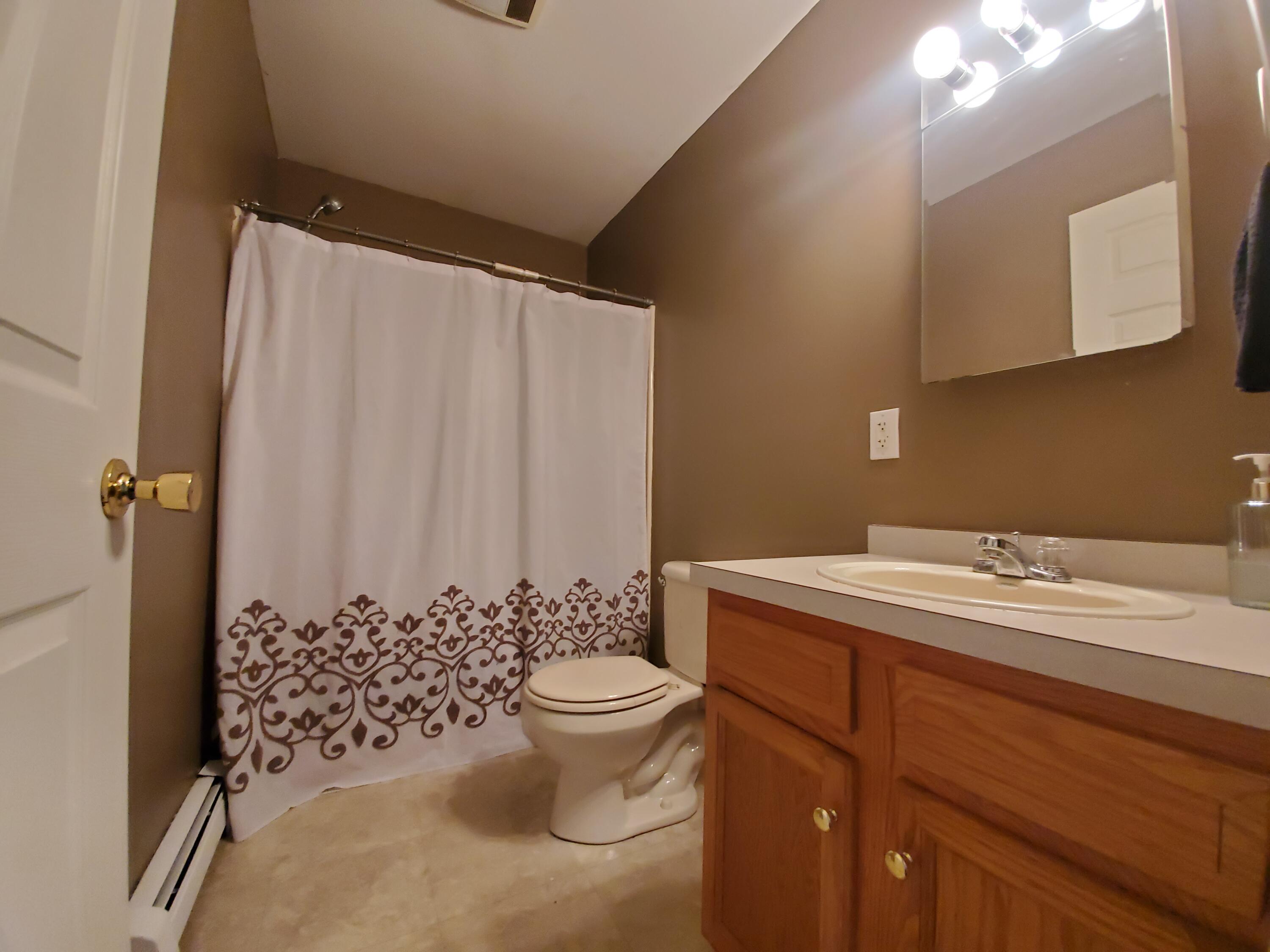 1205 East Pittston Road Pittston, ME 04345 - Photo 15 of 41 20211020_165601