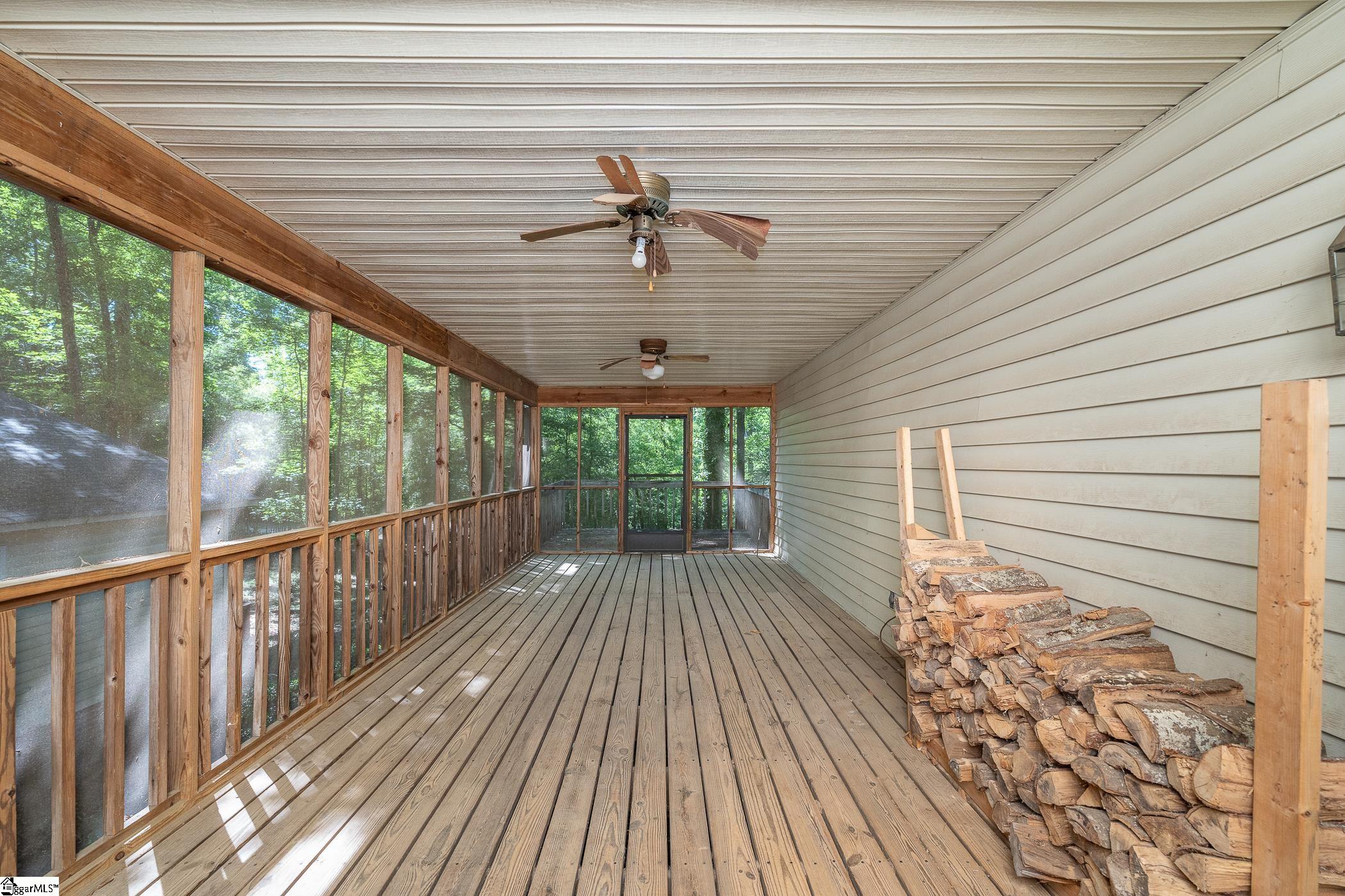 473 Pistol Club Road Easley, SC 29640 - Photo 28 of 37