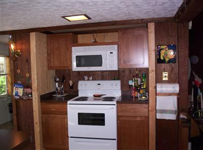 1028 Carry Nation Road Lancaster, KY 40444 - Photo 18 of 33 Photo 18