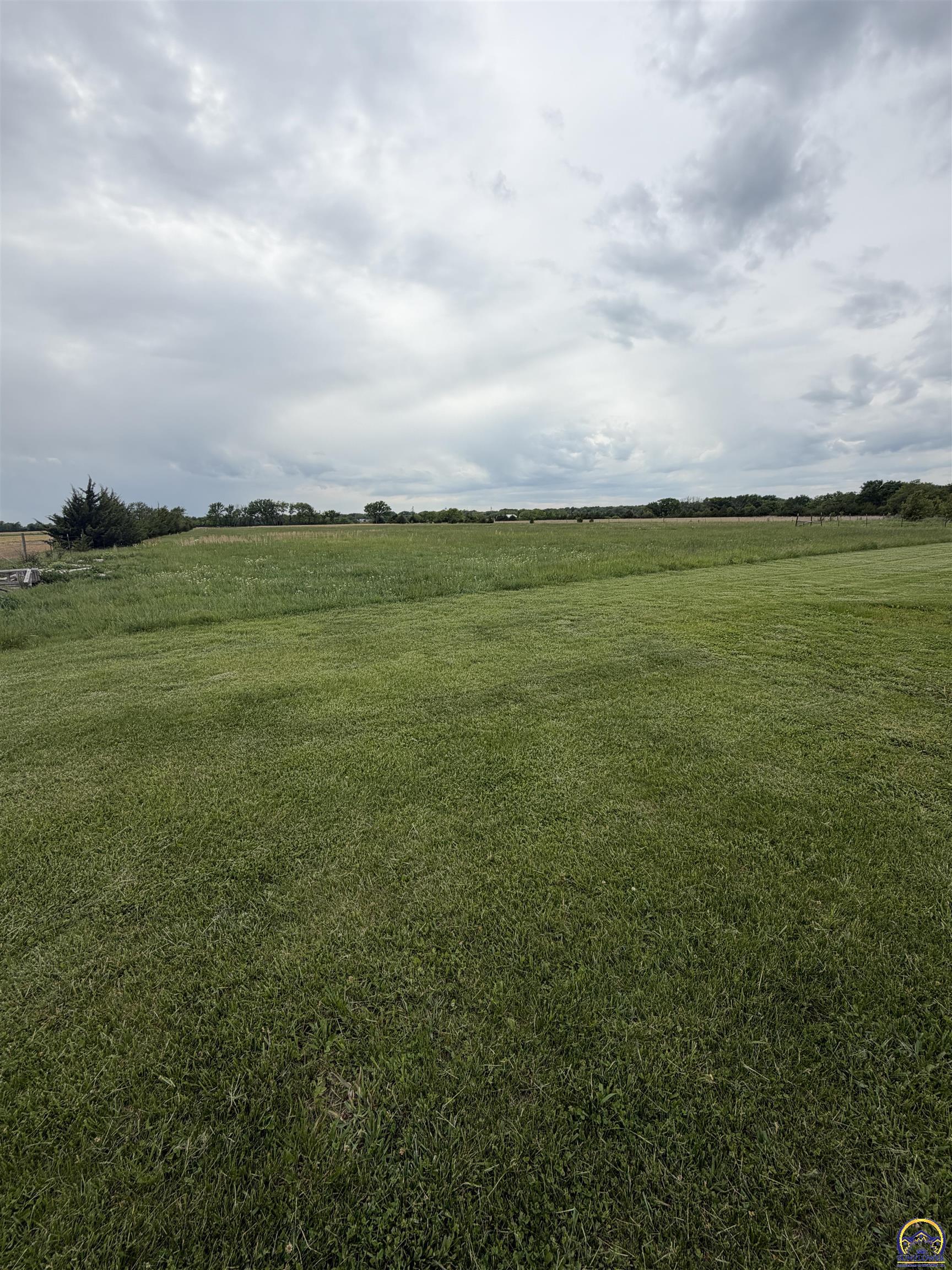 2624 Garner Road Northwest Lebo, KS 66856 - Photo 6 of 15