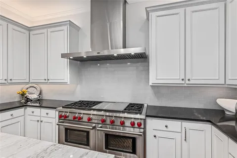 $2,125,000 | 31 Stonecourt Drive, Dallas, TX 75225
