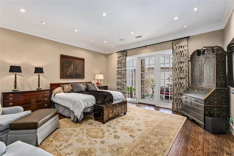 $2,125,000 | 31 Stonecourt Drive, Dallas, TX 75225