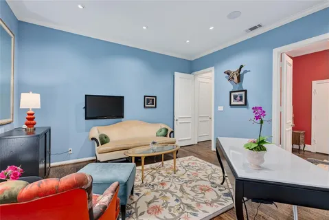 $2,125,000 | 31 Stonecourt Drive, Dallas, TX 75225
