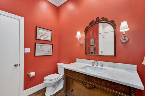 $2,125,000 | 31 Stonecourt Drive, Dallas, TX 75225