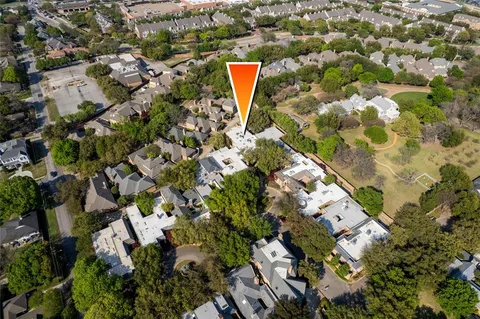 $2,125,000 | 31 Stonecourt Drive, Dallas, TX 75225
