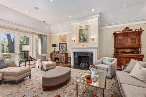 $2,125,000 | 31 Stonecourt Drive, Dallas, TX 75225