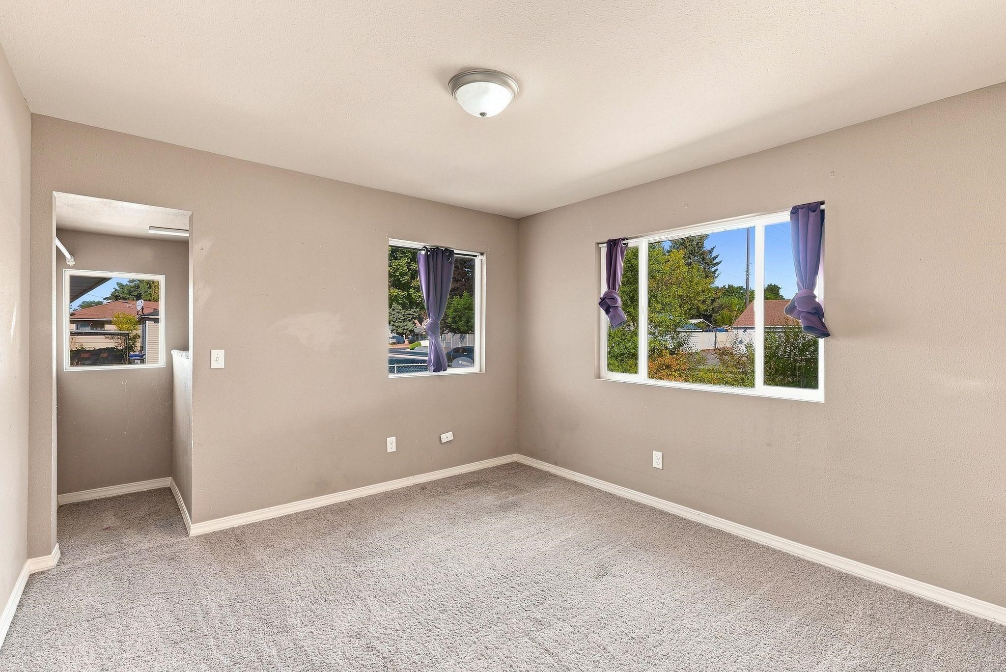 4621 North Post Street Spokane, WA 99205 - Photo 12 of 27 Gallery Image 12