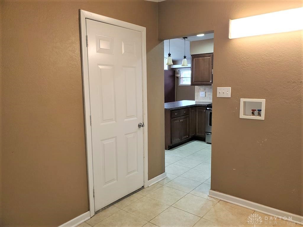 5322 Barrett Drive Riverside, OH 45431 - Photo 12 of 22