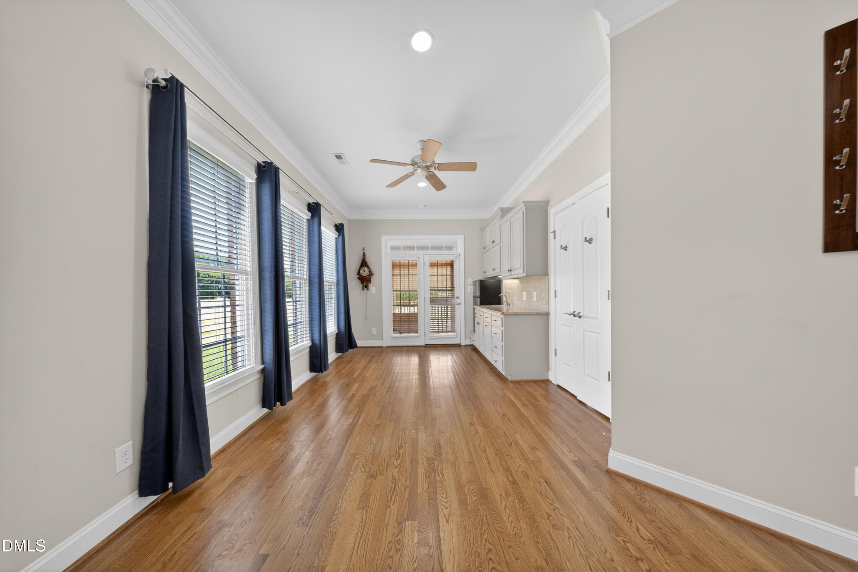 5633 Baptist Assembly Road Julian, NC 27283 - Photo 43 of 100 DSC08447