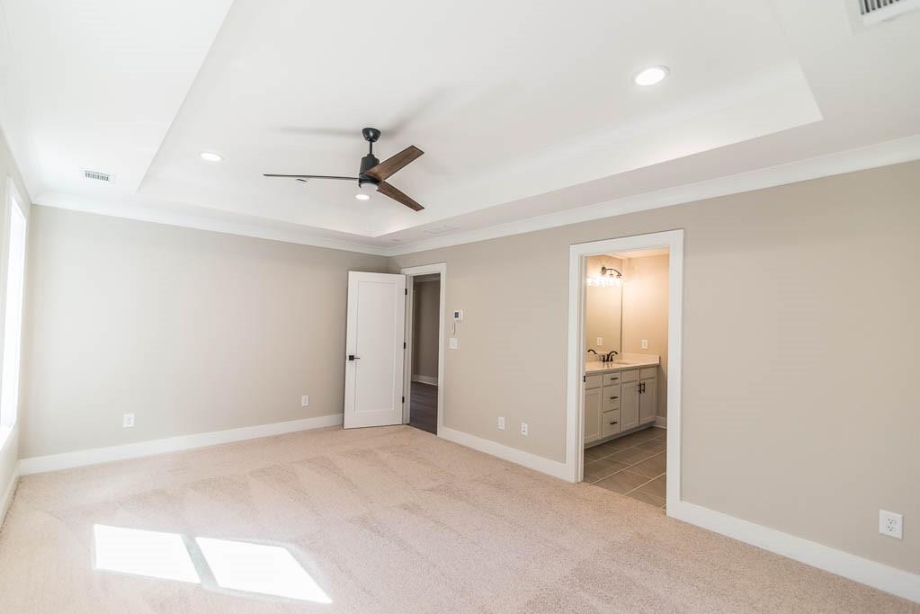 2462 Waldrop Ridge Court Decatur, GA 30034 - Photo 12 of 22 Gallery Image 12