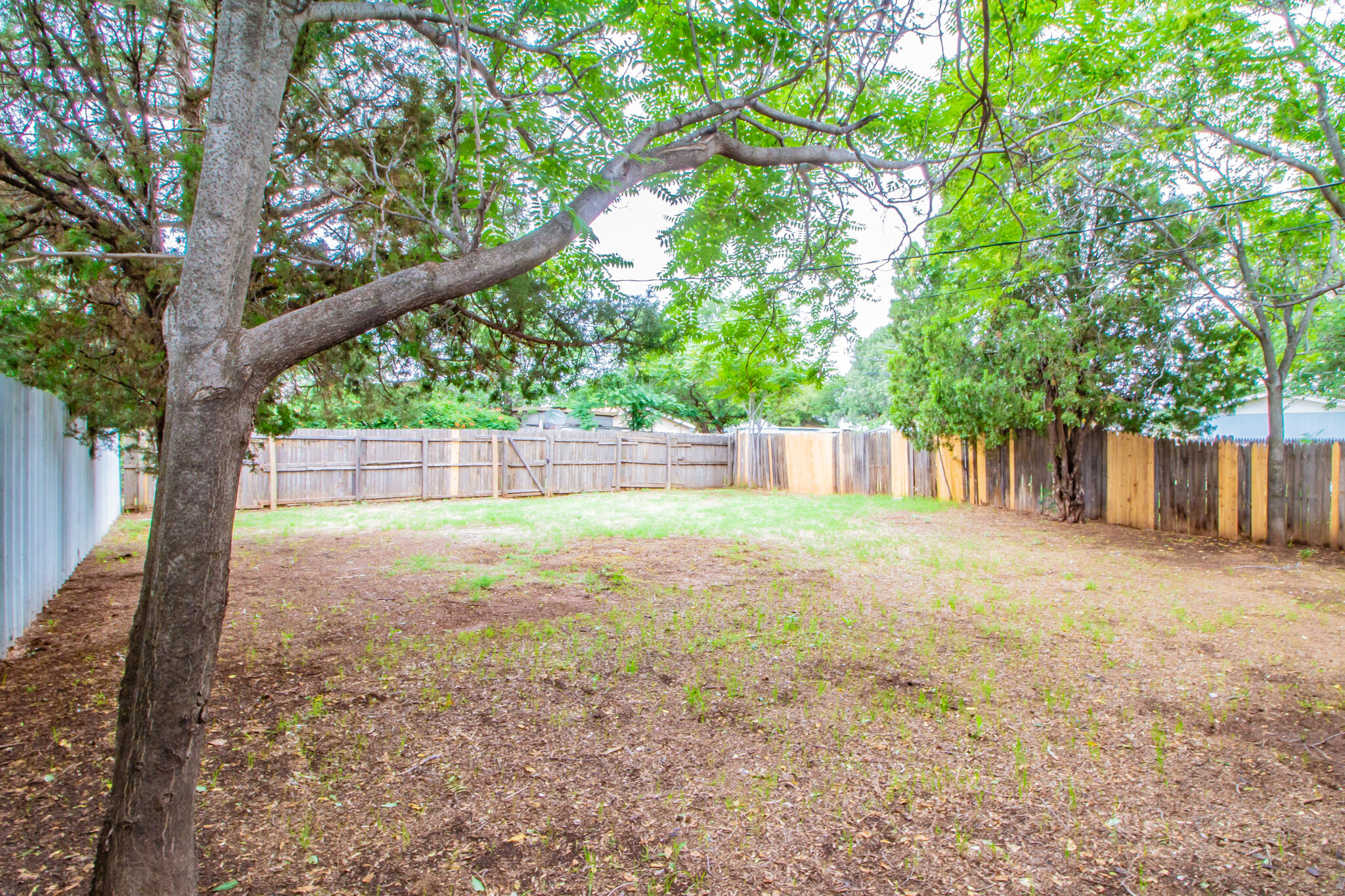 5105 39th Street Lubbock, TX 79414 - Photo 16 of 18 IMG_8818