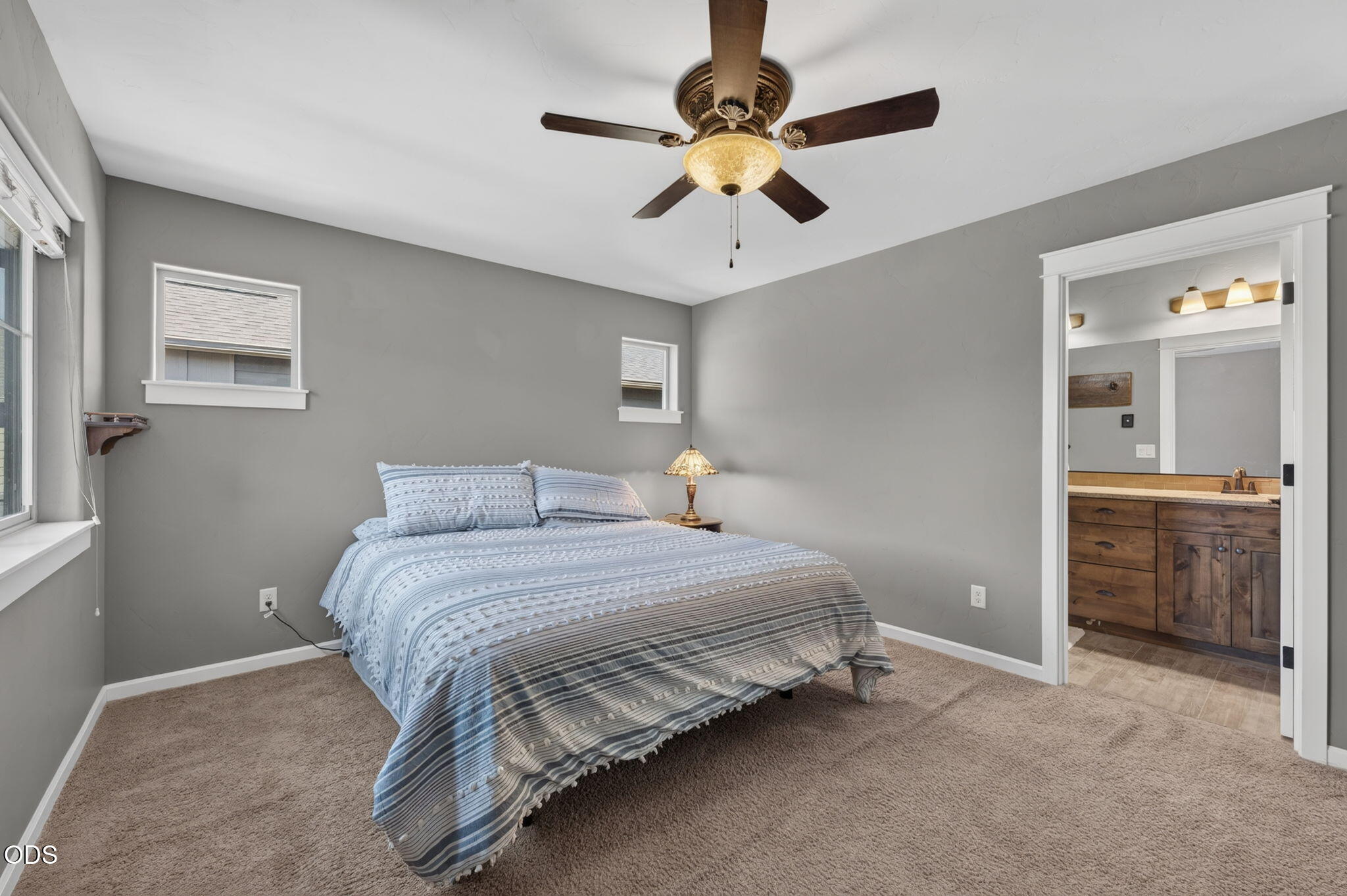 20844 Gateway Drive Bend, OR 97702 - Photo 25 of 53