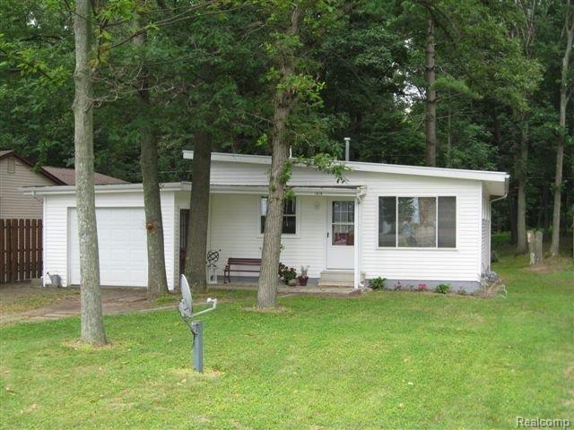 7679 Port Austin Road Pigeon, MI 48755 - Photo 1 of 11 main photo