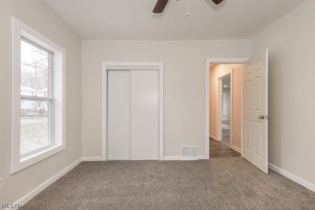 856 Aberdeen Street Akron, OH 44310 - Photo 15 of 28 Gallery Image 15