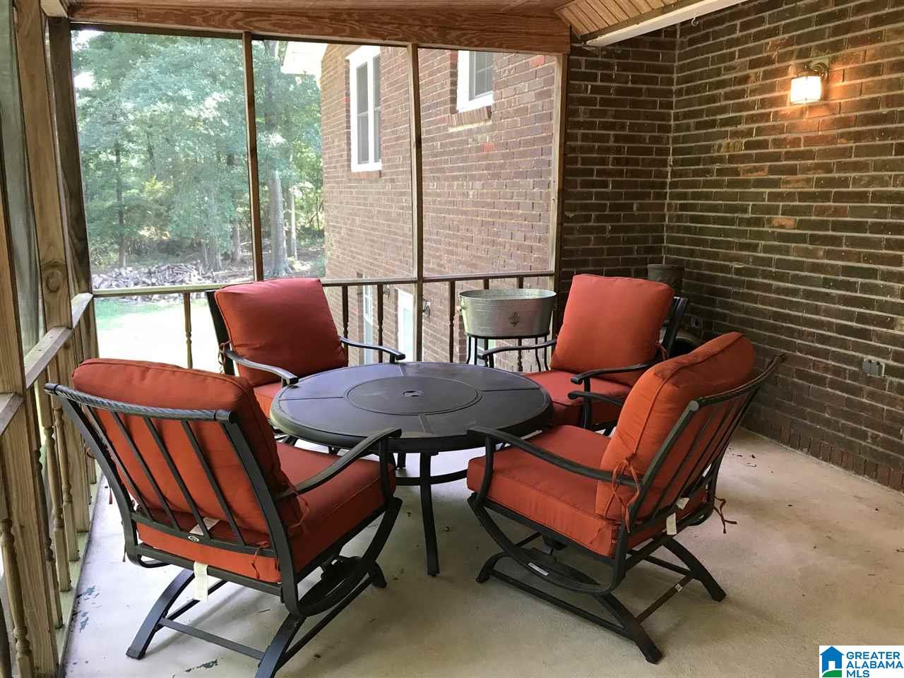 783 County Road 64 Ranburne, AL 36273 - Photo 33 of 44