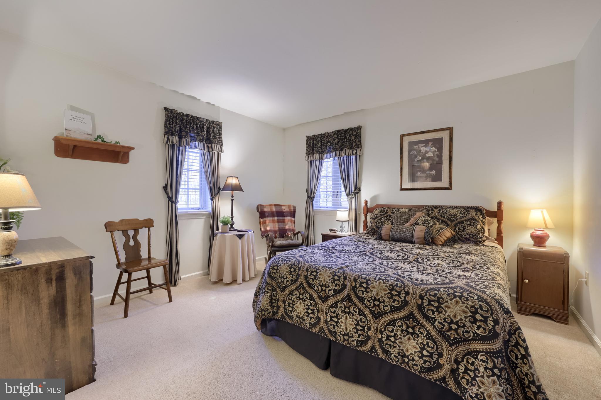 1624 Springville Road New Holland, PA 17557 - Photo 53 of 85 Gallery Image 53