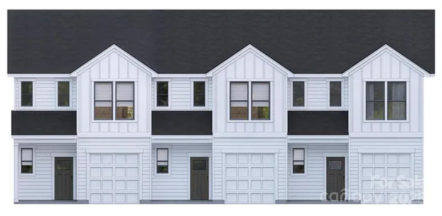 $180,000 | 9233 Old Moores Chapel Road, Charlotte, NC 28214