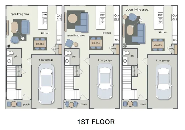 $180,000 | 9233 Old Moores Chapel Road, Charlotte, NC 28214