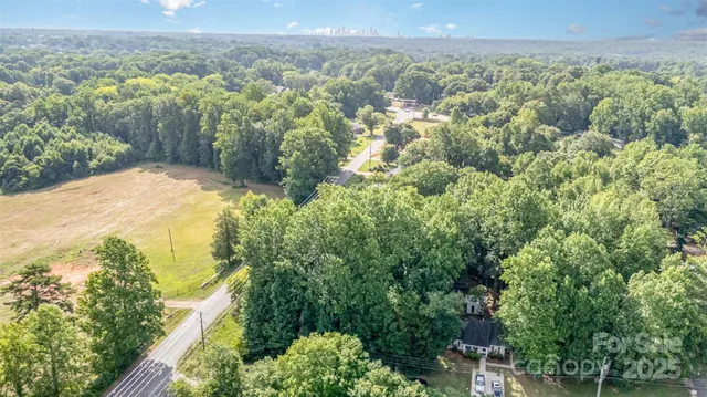 $180,000 | 9233 Old Moores Chapel Road, Charlotte, NC 28214