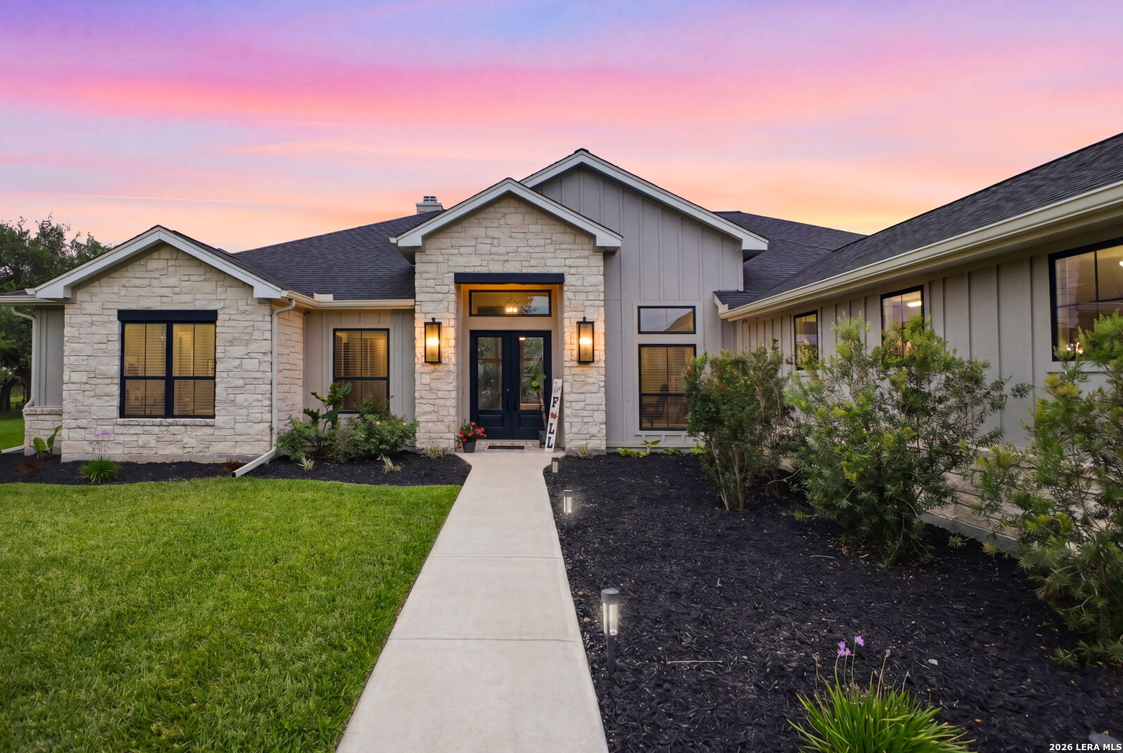 131 Wright Creek Road Victoria, TX 77905 - Photo 12 of 49