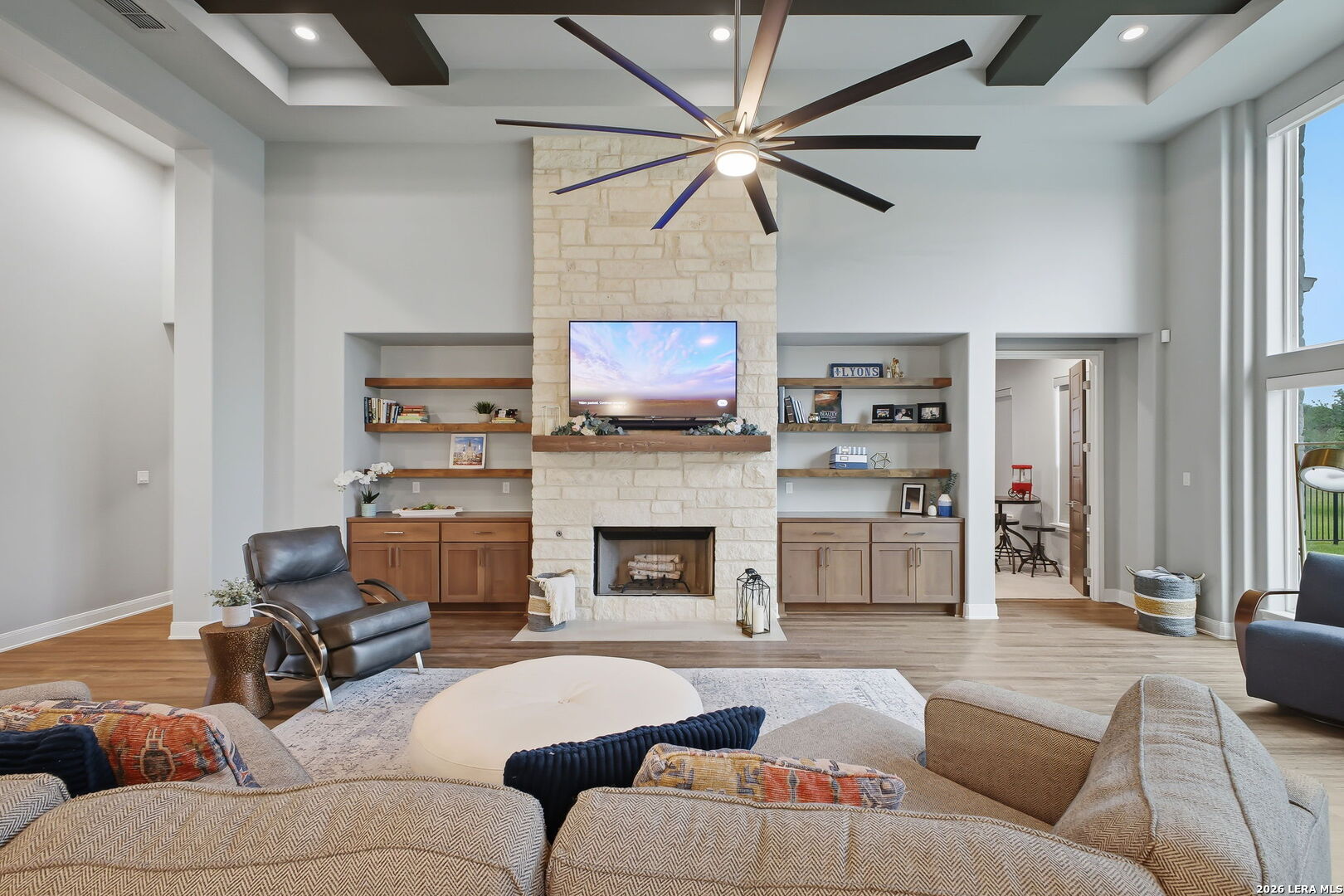 131 Wright Creek Road Victoria, TX 77905 - Photo 23 of 49