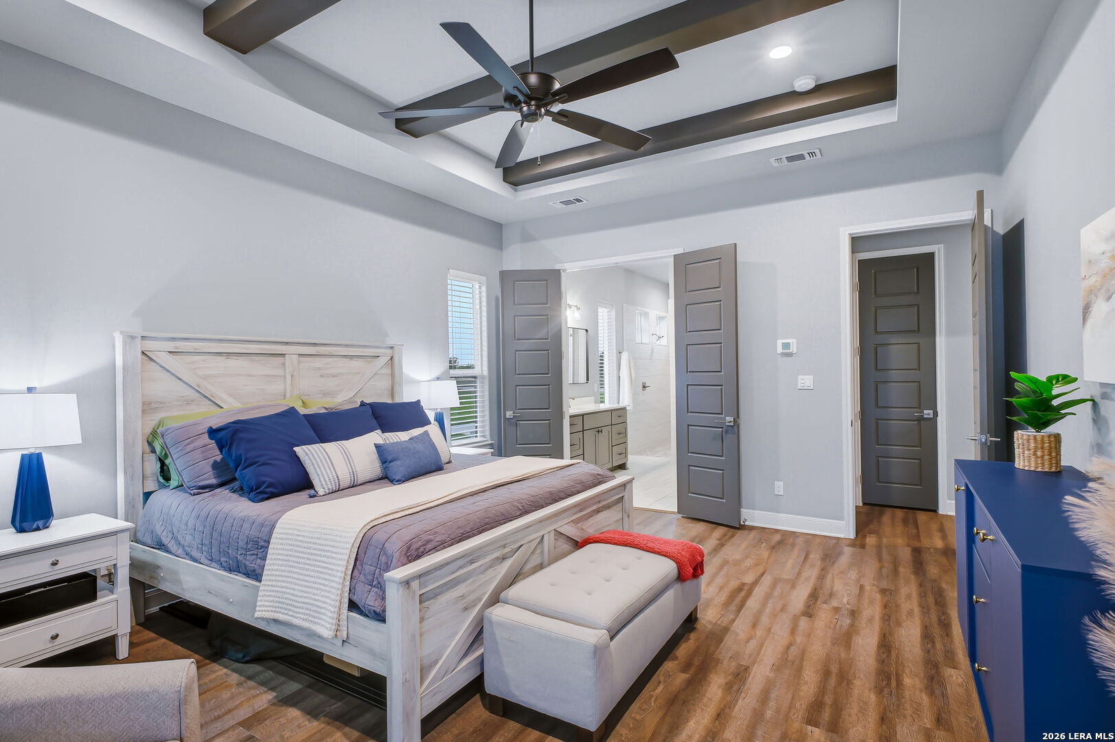 131 Wright Creek Road Victoria, TX 77905 - Photo 26 of 49