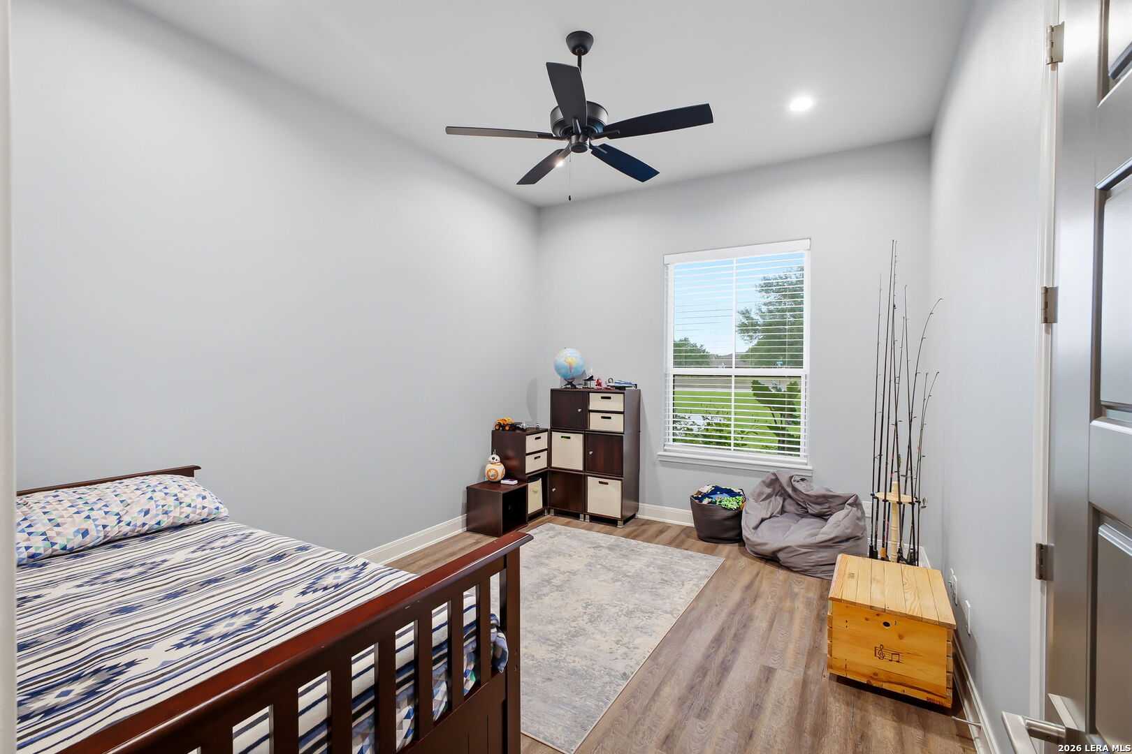 131 Wright Creek Road Victoria, TX 77905 - Photo 35 of 49