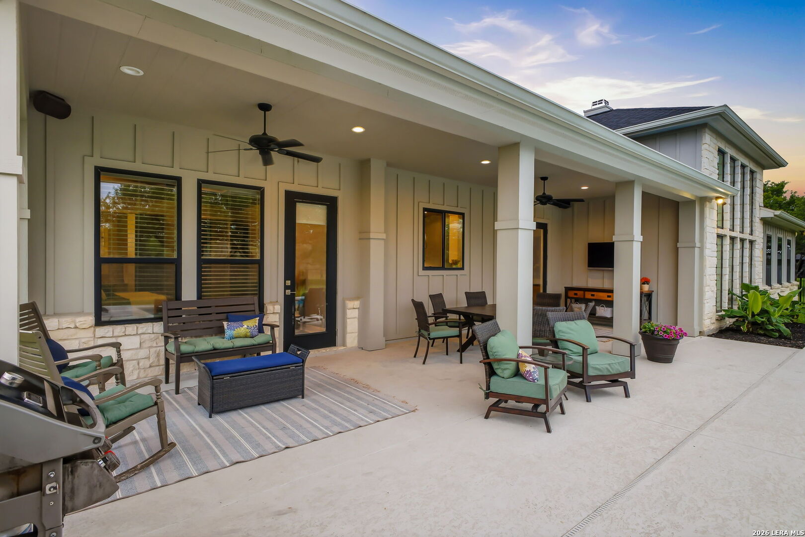 131 Wright Creek Road Victoria, TX 77905 - Photo 39 of 49