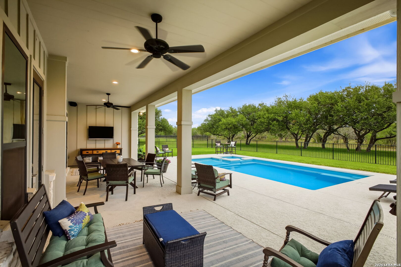 131 Wright Creek Road Victoria, TX 77905 - Photo 40 of 49