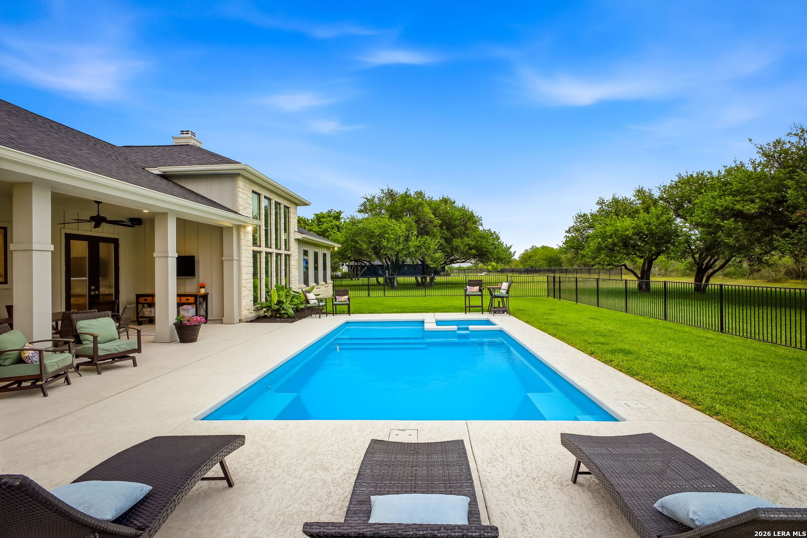 131 Wright Creek Road Victoria, TX 77905 - Photo 41 of 49