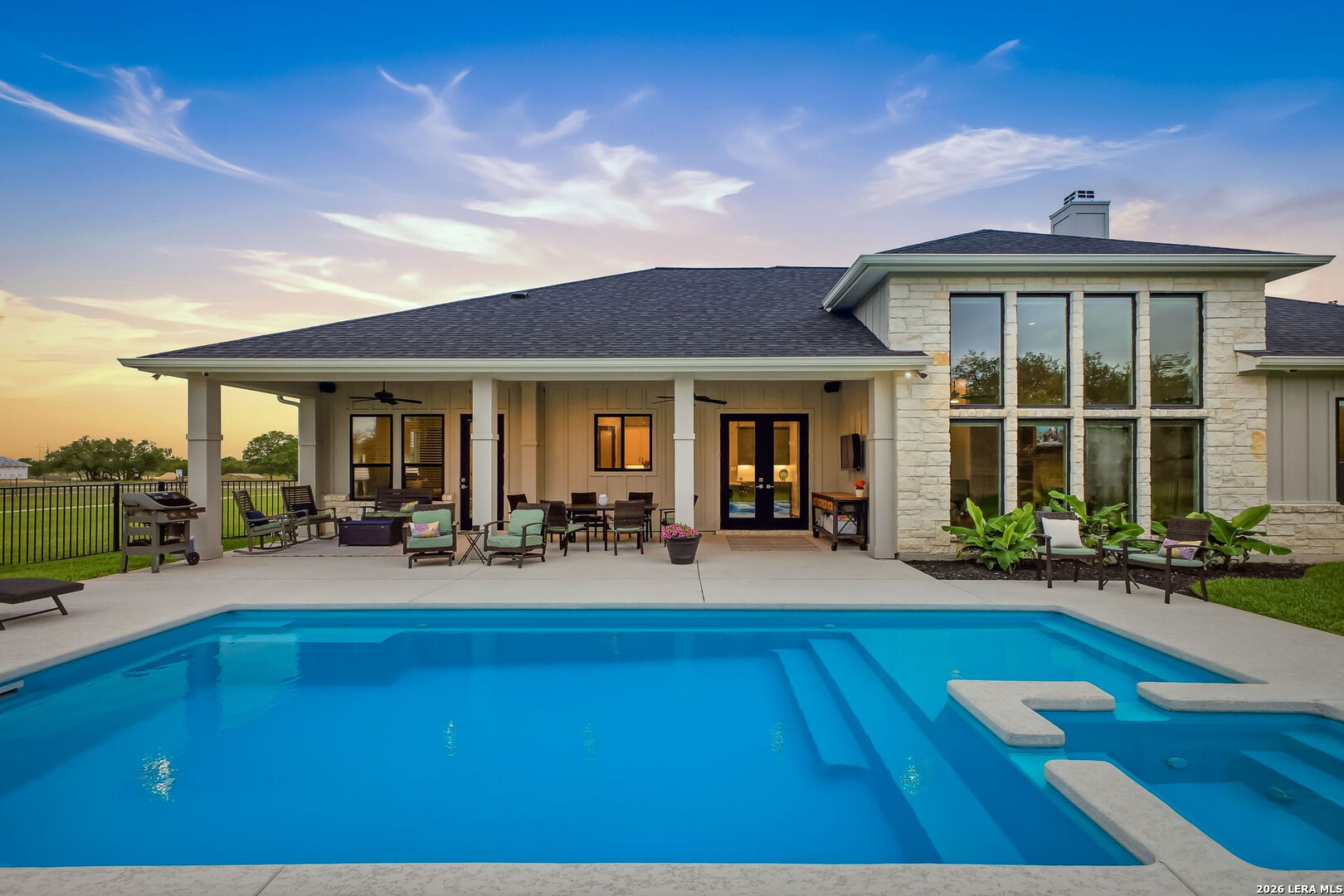 131 Wright Creek Road Victoria, TX 77905 - Photo 42 of 49