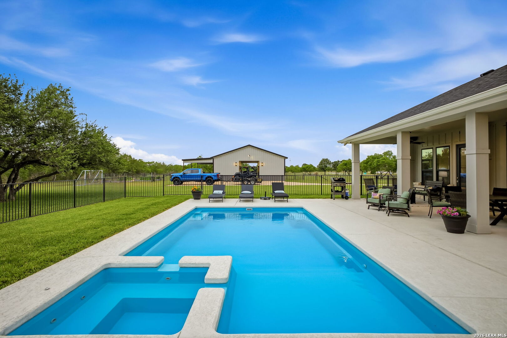 131 Wright Creek Road Victoria, TX 77905 - Photo 43 of 49