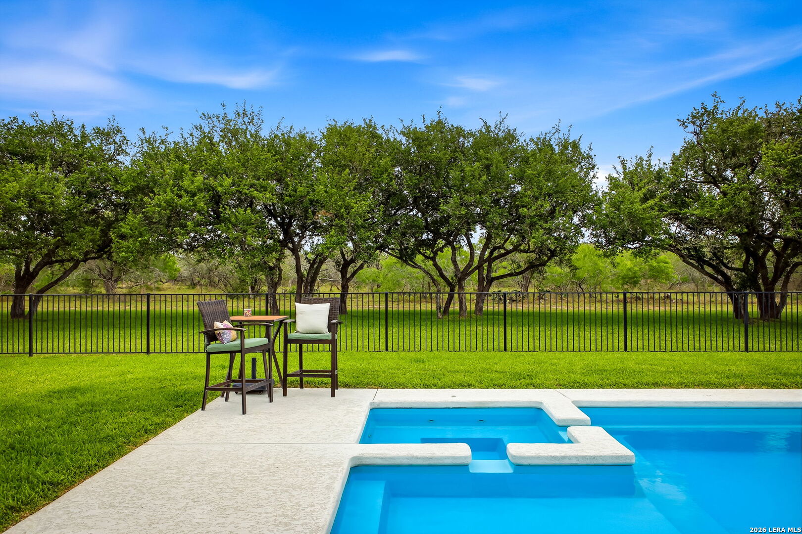131 Wright Creek Road Victoria, TX 77905 - Photo 45 of 49