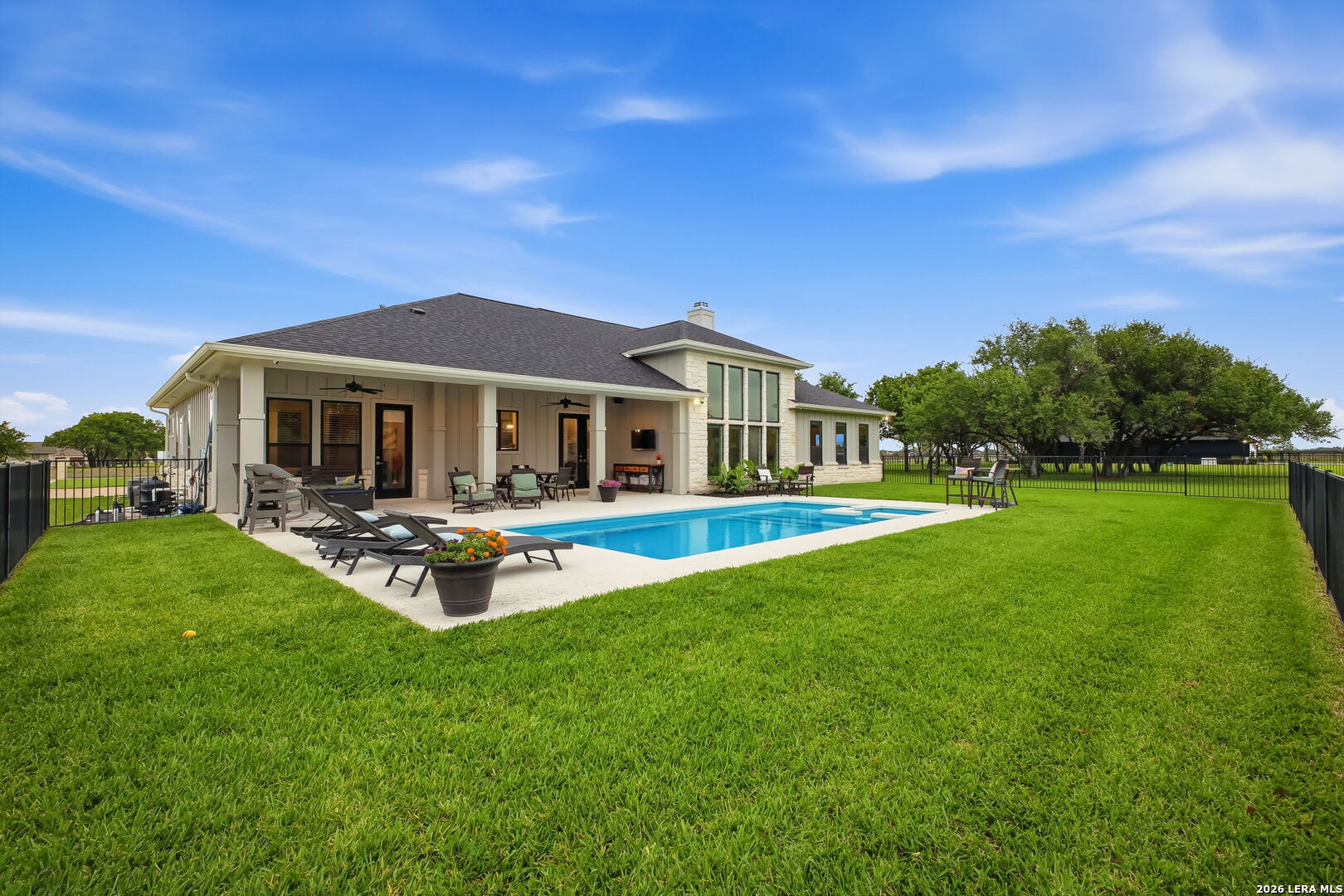 131 Wright Creek Road Victoria, TX 77905 - Photo 46 of 49
