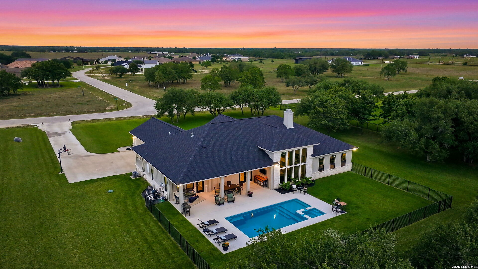 131 Wright Creek Road Victoria, TX 77905 - Photo 48 of 49