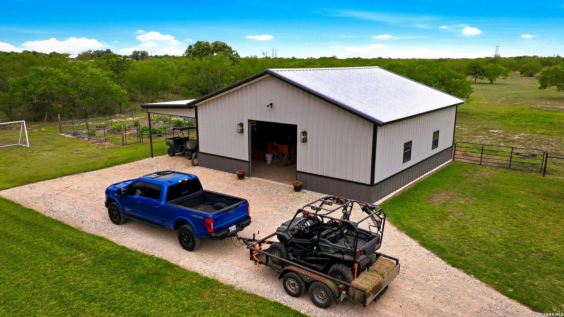 131 Wright Creek Road Victoria, TX 77905 - Photo 6 of 49