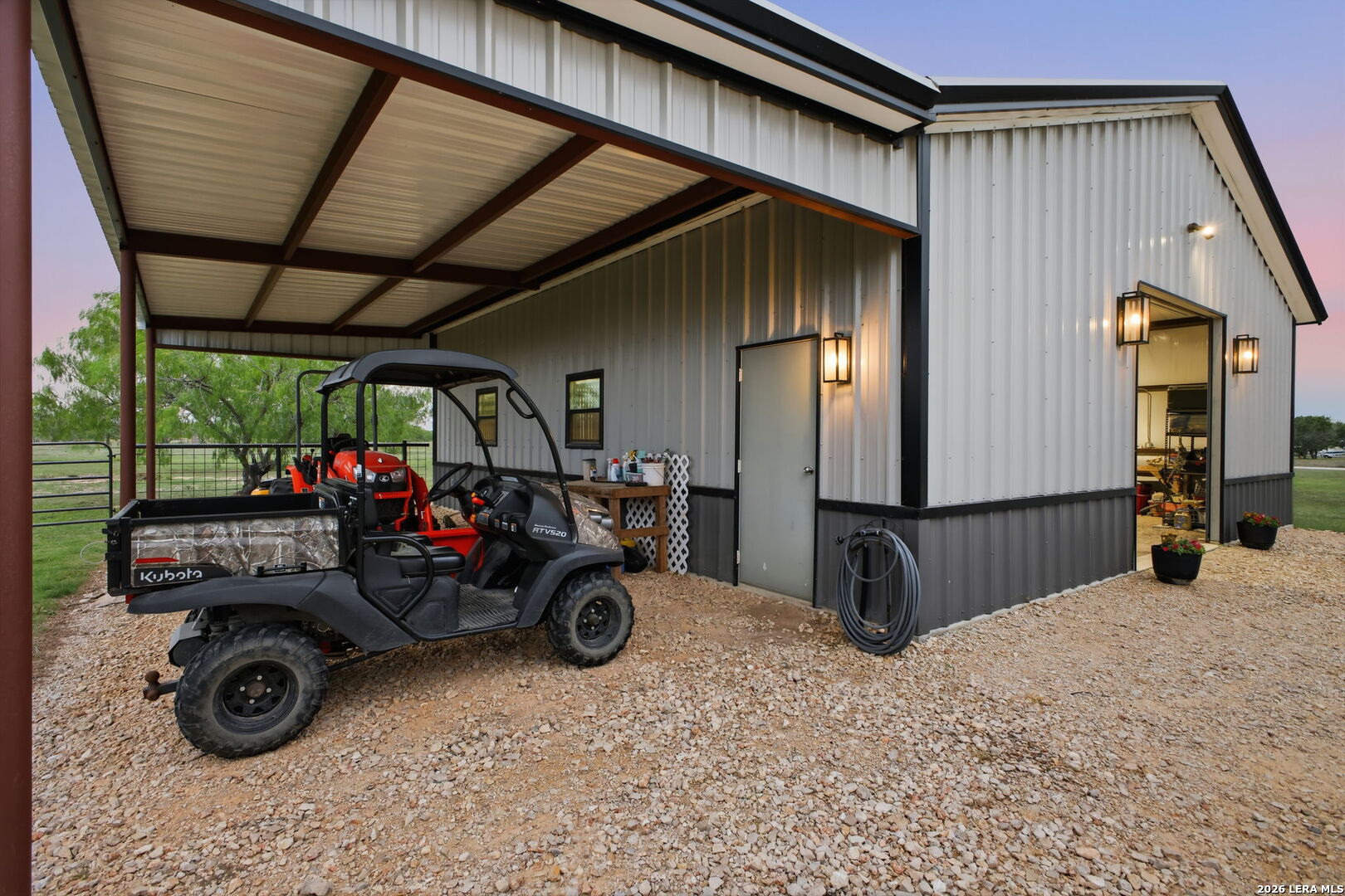 131 Wright Creek Road Victoria, TX 77905 - Photo 7 of 49