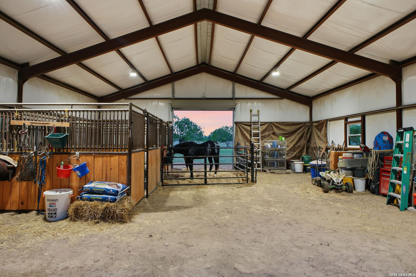 131 Wright Creek Road Victoria, TX 77905 - Photo 8 of 49