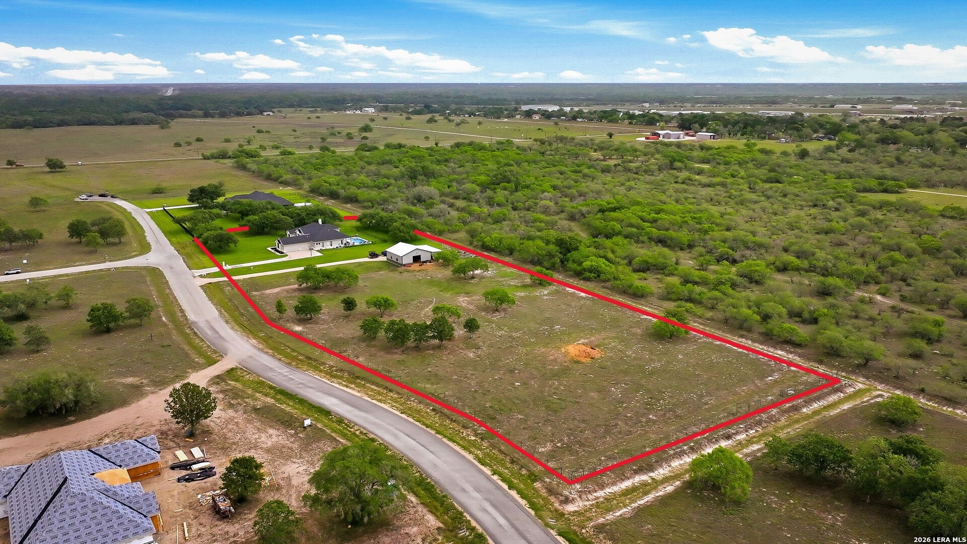 131 Wright Creek Road Victoria, TX 77905 - Photo 10 of 49