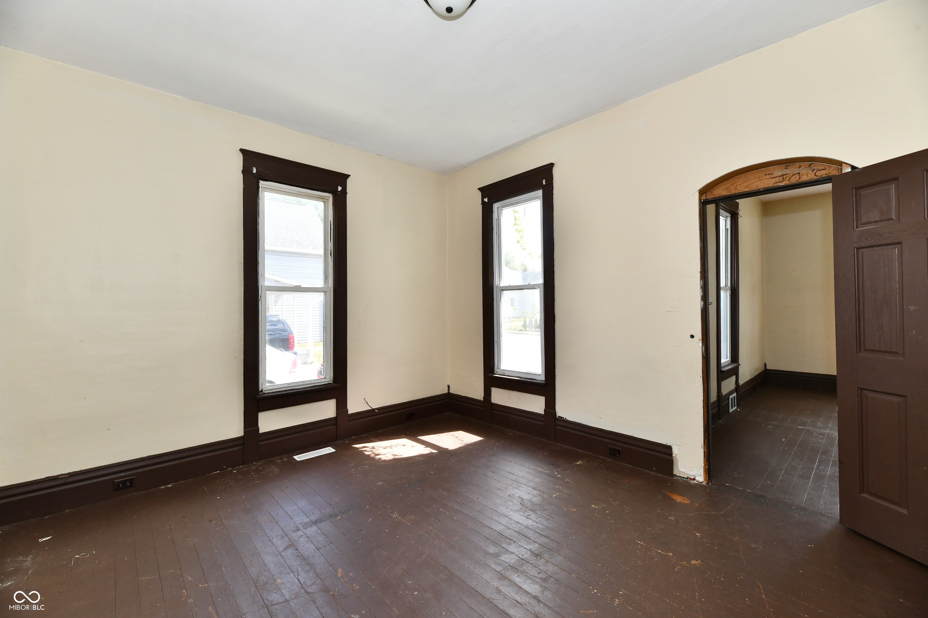 208 East Sherman Street Windfall, IN 46076 - Photo 18 of 21