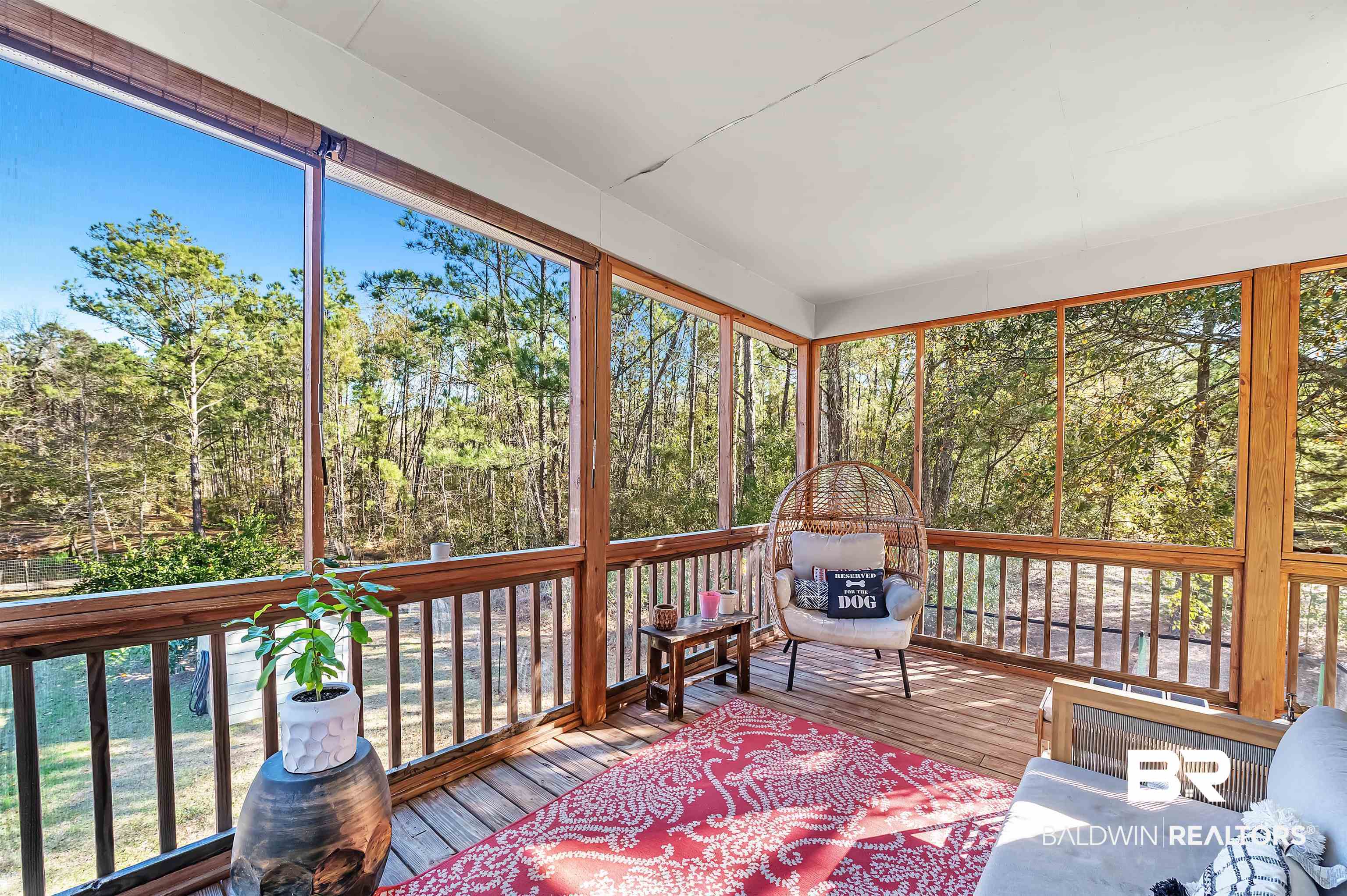 11327 County Road 26 Foley, AL 36535 - Photo 17 of 51