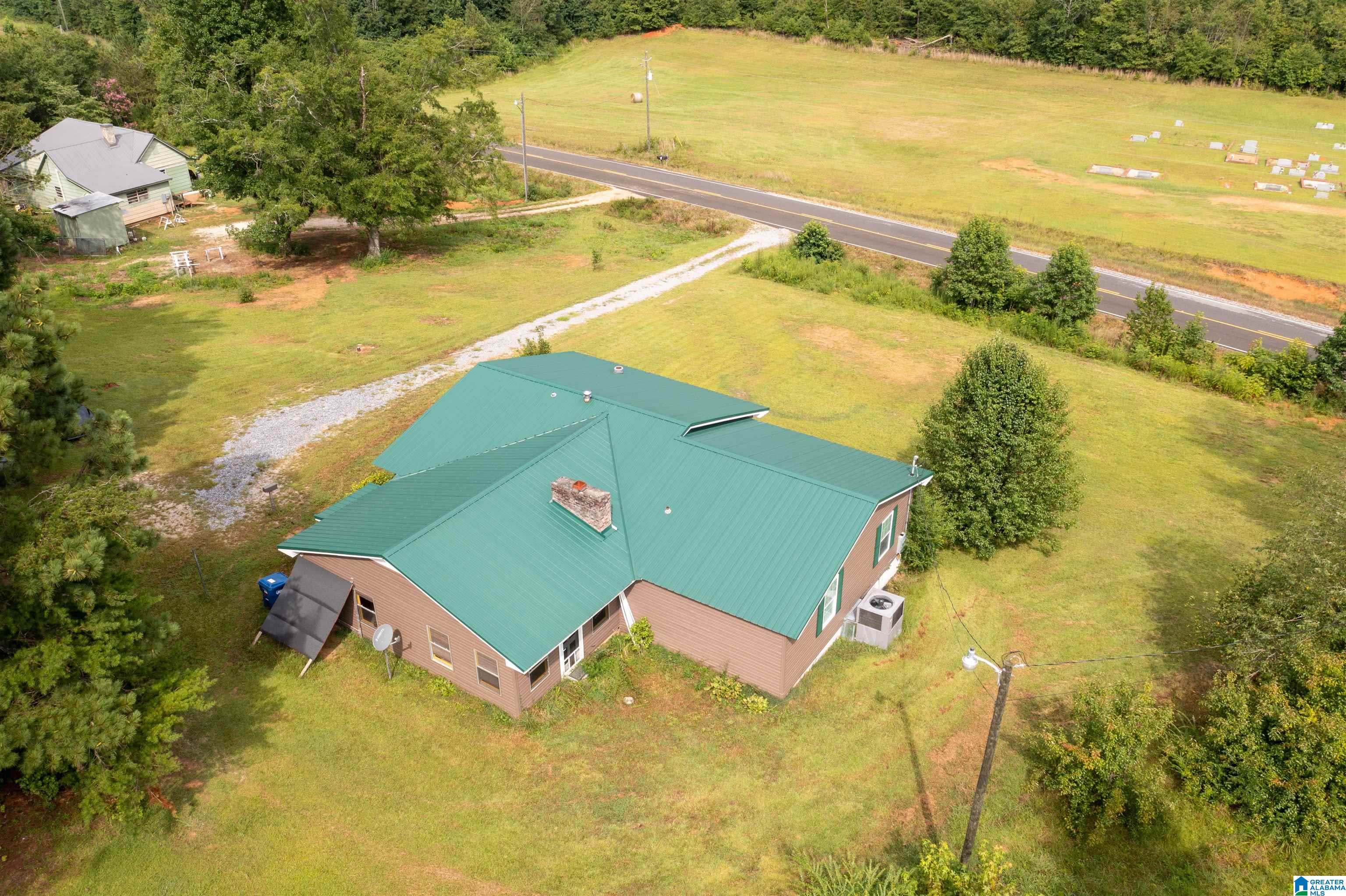 2531 Rabbittown Road Piedmont, AL 36272 - Photo 26 of 32 Gallery Image 26