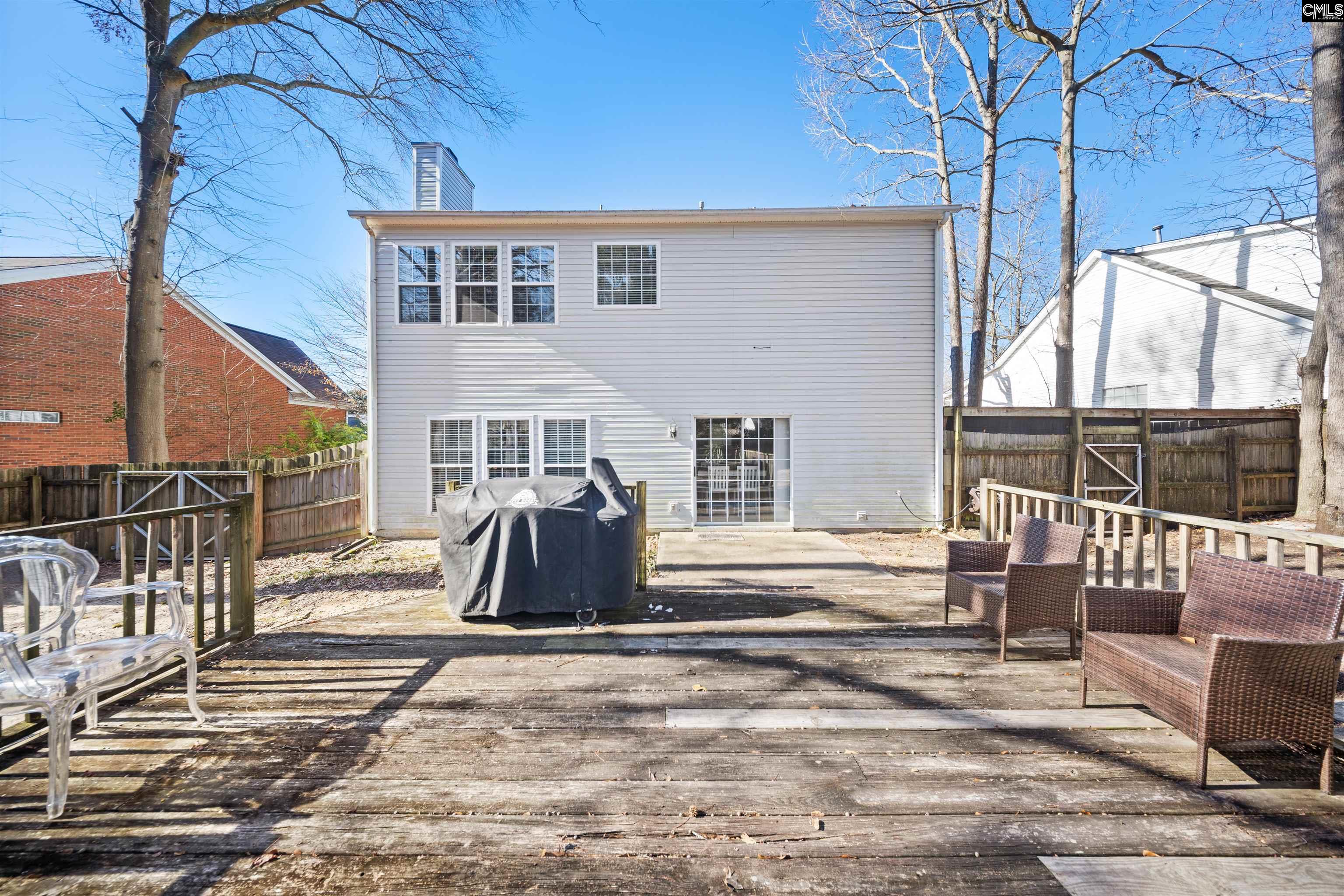 820 Neighbor Lane Lexington, SC 29072 - Photo 35 of 40