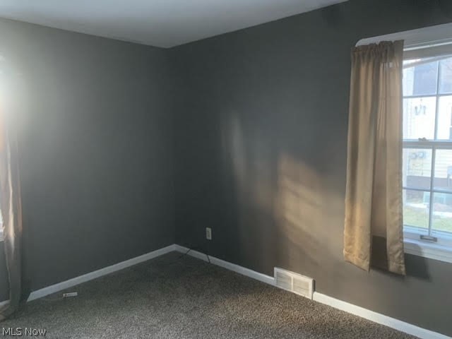 5886 State Road Parma, OH 44134 - Photo 15 of 15 Gallery Image 15