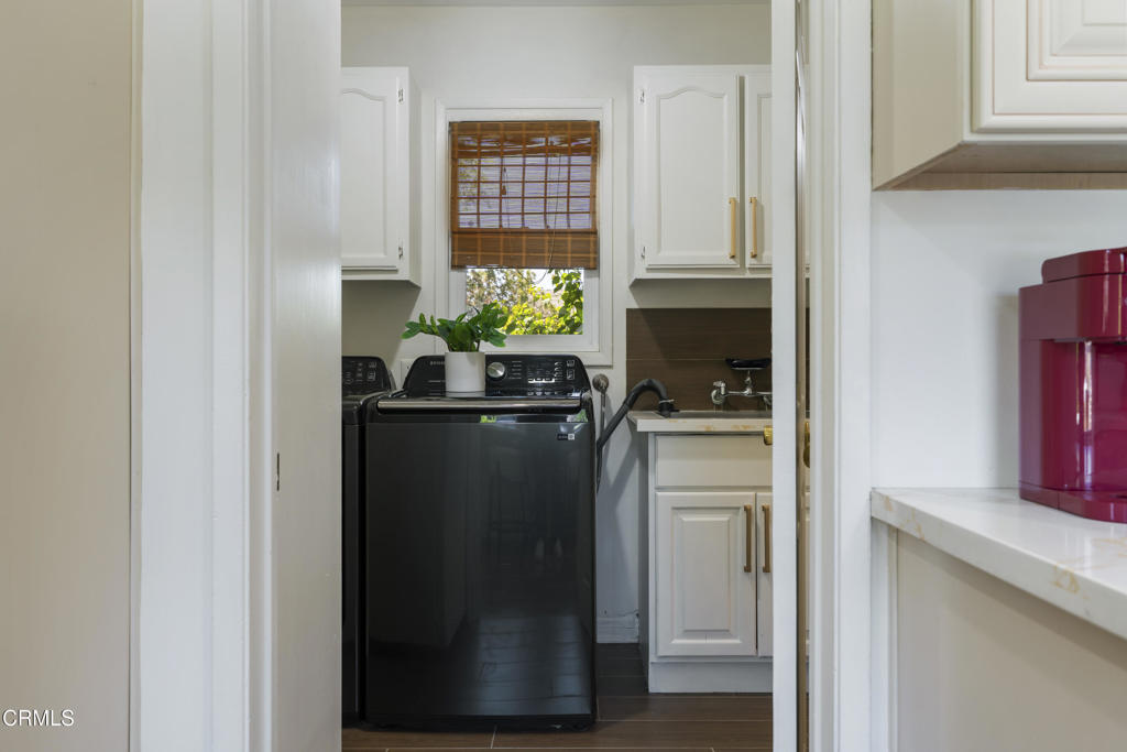 1300 Solita Road Pasadena, CA 91103 - Photo 46 of 58 DSC08468