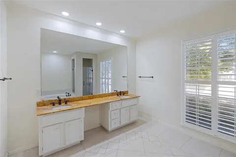 $639,000 | 905 Silverthorne Trail, Highland Village, TX 75077